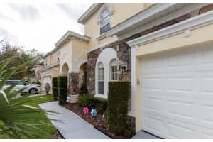 225 TUPELO CIRCLE, DAVENPORT, FL 33897 Sold 03/23/23