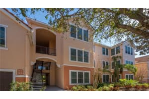 4110 CENTRAL SARASOTA PARKWAY, SARASOTA, FL 34238 Sold 10/16/23