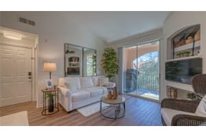 4110 CENTRAL SARASOTA PARKWAY, SARASOTA, FL 34238 Sold 10/16/23