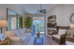 4110 CENTRAL SARASOTA PARKWAY, SARASOTA, FL 34238 Sold 10/16/23