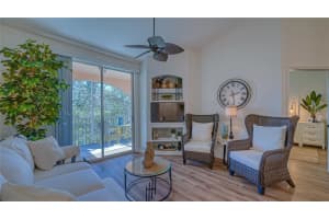 4110 CENTRAL SARASOTA PARKWAY, SARASOTA, FL 34238 Sold 10/16/23