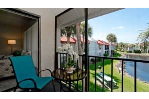 1801 GULF DRIVE, BRADENTON BEACH, FL 34217 Sold 02/29/24