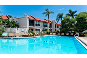 1801 GULF DRIVE, BRADENTON BEACH, FL 34217 Sold 02/29/24