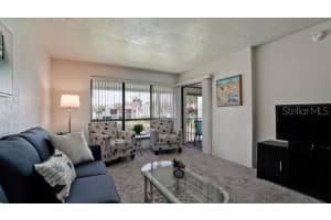 1801 GULF DRIVE, BRADENTON BEACH, FL 34217 Sold 02/29/24