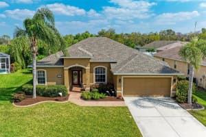 12540 30TH STREET CIRCLE, PARRISH, FL 34219 Sold 06/30/23