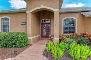 12540 30TH STREET CIRCLE, PARRISH, FL 34219 Sold 06/30/23