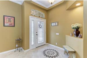 12540 30TH STREET CIRCLE, PARRISH, FL 34219 Sold 06/30/23