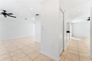 6570 WATERFORD CIRCLE, SARASOTA, FL 34238 Sold 04/05/23