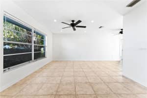 6570 WATERFORD CIRCLE, SARASOTA, FL 34238 Sold 04/05/23