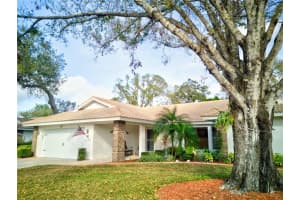 5703 GARDEN LAKES MAJESTIC, BRADENTON, FL 34203 Sold 05/22/23