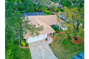 5703 GARDEN LAKES MAJESTIC, BRADENTON, FL 34203 Sold 05/22/23
