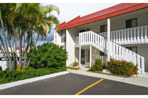 1801 GULF DRIVE, BRADENTON BEACH, FL 34217 Sold 03/22/23