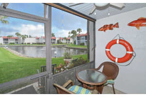 1801 GULF DRIVE, BRADENTON BEACH, FL 34217 Sold 03/22/23