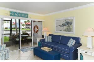 1801 GULF DRIVE, BRADENTON BEACH, FL 34217 Sold 03/22/23