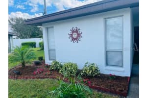 3549 VILLAGE COURT, SARASOTA, FL 34231 Sold 03/31/23