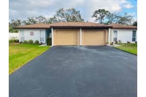 3549 VILLAGE COURT, SARASOTA, FL 34231 Sold 03/31/23