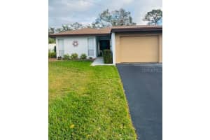 3549 VILLAGE COURT, SARASOTA, FL 34231 Sold 03/31/23