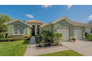 5097 FABERGE PLACE, SARASOTA, FL 34233 Sold 04/27/23