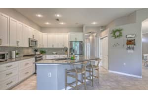 5097 FABERGE PLACE, SARASOTA, FL 34233 Sold 04/27/23