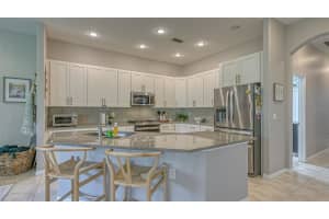 5097 FABERGE PLACE, SARASOTA, FL 34233 Sold 04/27/23