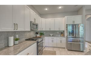 5097 FABERGE PLACE, SARASOTA, FL 34233 Sold 04/27/23