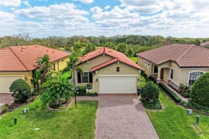 10612 GLENCORSE TERRACE, BRADENTON, FL 34211 Sold 03/24/23