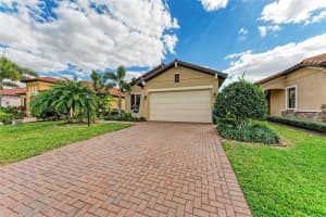 10612 GLENCORSE TERRACE, BRADENTON, FL 34211 Sold 03/24/23