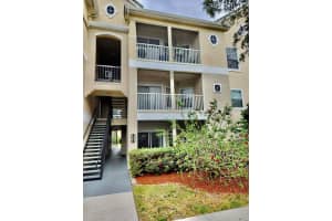 5110 NORTHRIDGE ROAD, SARASOTA, FL 34238 Sold 07/05/23