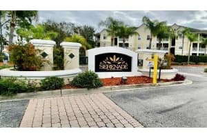 5110 NORTHRIDGE ROAD, SARASOTA, FL 34238 Sold 07/05/23
