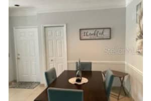 5110 NORTHRIDGE ROAD, SARASOTA, FL 34238 Sold 07/05/23