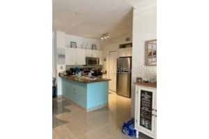 5110 NORTHRIDGE ROAD, SARASOTA, FL 34238 Sold 07/05/23