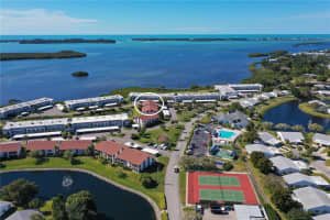 4790 INDEPENDENCE DRIVE, BRADENTON, FL 34210 Sold 06/20/24