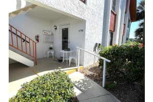 4790 INDEPENDENCE DRIVE, BRADENTON, FL 34210 Sold 06/20/24