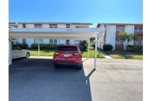 4790 INDEPENDENCE DRIVE, BRADENTON, FL 34210 Sold 06/20/24