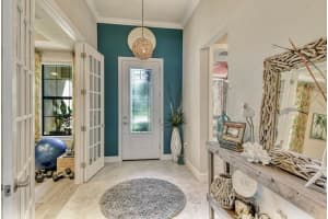 5812 HIDDEN WILLOW COURT, SARASOTA, FL 34238 Sold 04/25/23