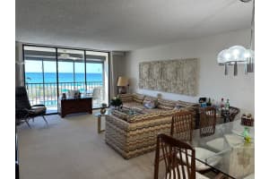 2045 GULF OF MEXICO DRIVE, LONGBOAT KEY, FL 34228 Sold 05/24/23