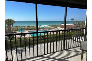 2045 GULF OF MEXICO DRIVE, LONGBOAT KEY, FL 34228 Sold 05/24/23