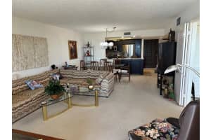 2045 GULF OF MEXICO DRIVE, LONGBOAT KEY, FL 34228 Sold 05/24/23