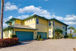 1121 RIVERSCAPE STREET, BRADENTON, FL 34208 Sold 04/13/23