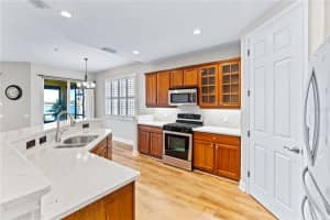 1121 RIVERSCAPE STREET, BRADENTON, FL 34208 Sold 04/13/23