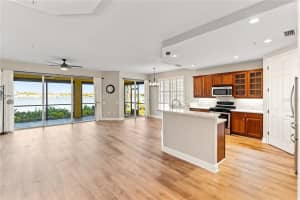1121 RIVERSCAPE STREET, BRADENTON, FL 34208 Sold 04/13/23