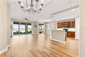 1121 RIVERSCAPE STREET, BRADENTON, FL 34208 Sold 04/13/23