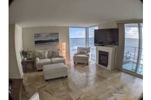 2425 GULF OF MEXICO DRIVE, LONGBOAT KEY, FL 34228 - MLS#MFRA4561428