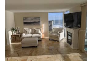 2425 GULF OF MEXICO DRIVE, LONGBOAT KEY, FL 34228 - MLS#MFRA4561428