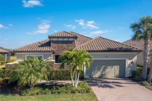 8720 MANGILLI ROAD, SARASOTA, FL 34238 Sold 04/27/23