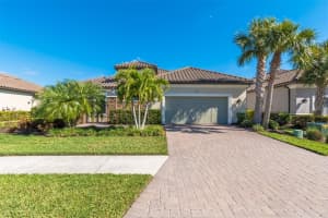 8720 MANGILLI ROAD, SARASOTA, FL 34238 Sold 04/27/23