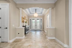 8720 MANGILLI ROAD, SARASOTA, FL 34238 Sold 04/27/23