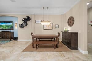 8720 MANGILLI ROAD, SARASOTA, FL 34238 Sold 04/27/23