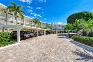 100 SANDS POINT ROAD, LONGBOAT KEY, FL 34228 Sold 06/26/23