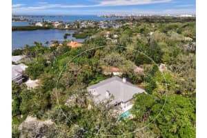 1409 WESTBROOK DRIVE, SARASOTA, FL 34231 Sold 05/17/23